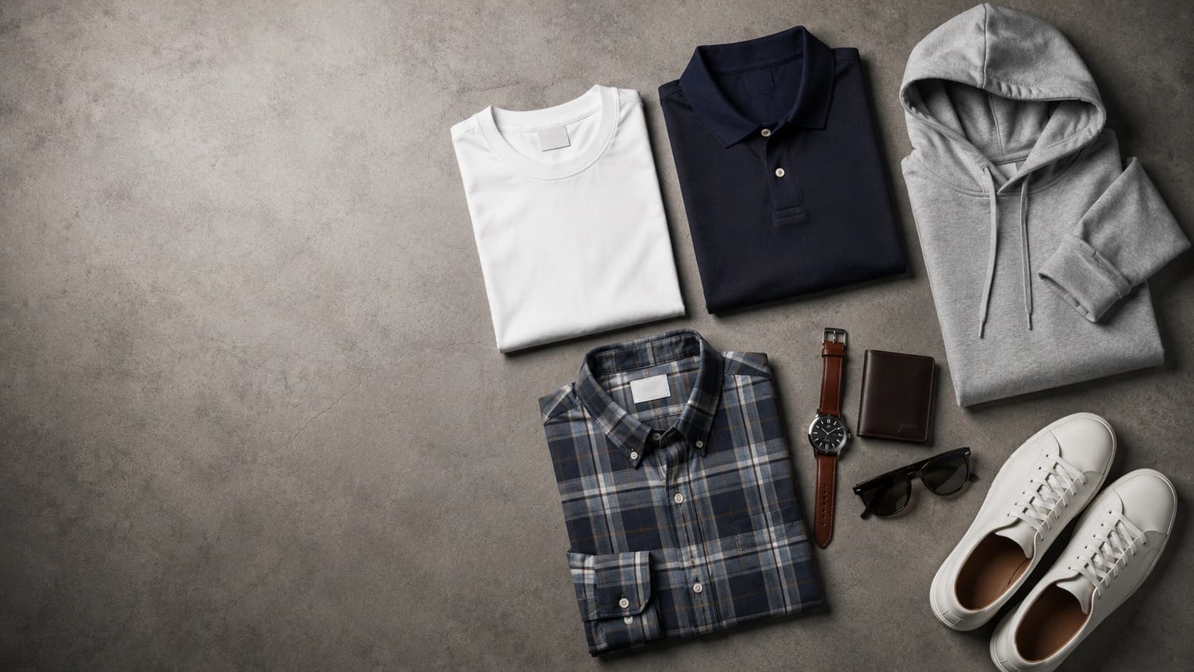 The Masafishop Collection