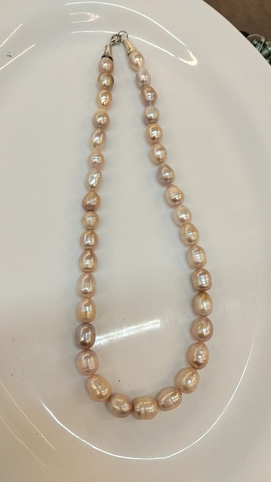 orginal mukter mala